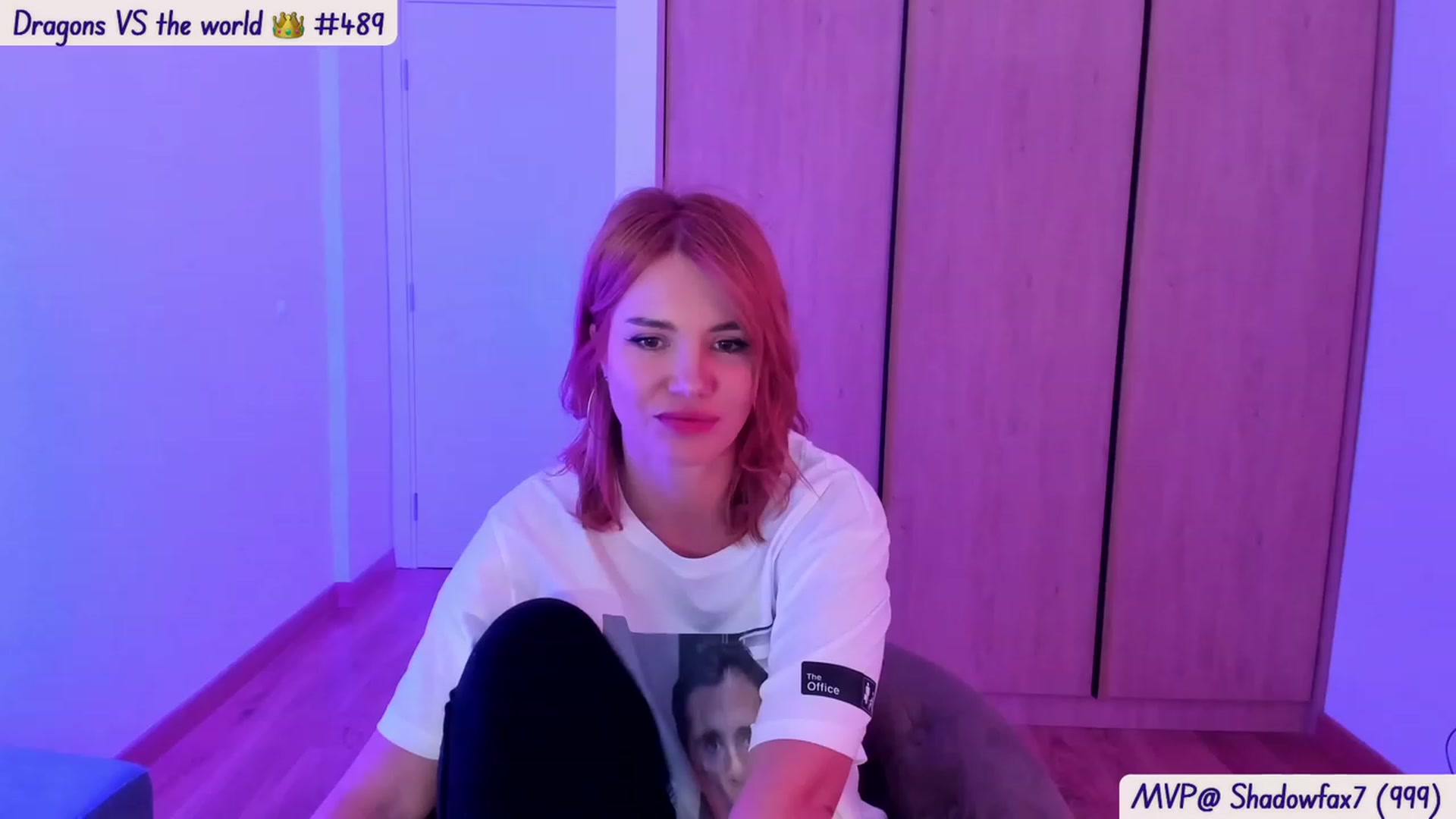 Gallery image thumbnail from OnlineGirl_'s myfreecams stream on, 09/16/2023, 21:09 image 10 of 20