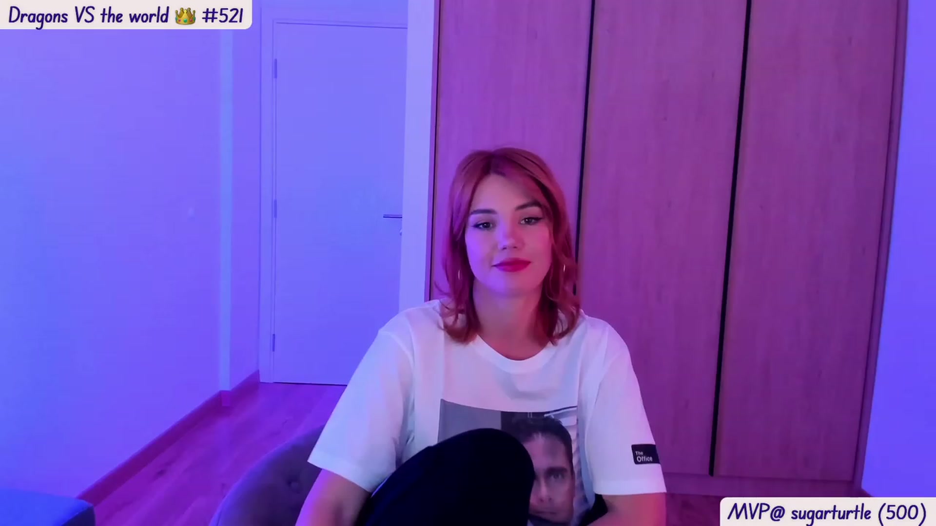 Gallery image thumbnail from OnlineGirl_'s myfreecams stream on, 09/16/2023, 21:09 image 4 of 20