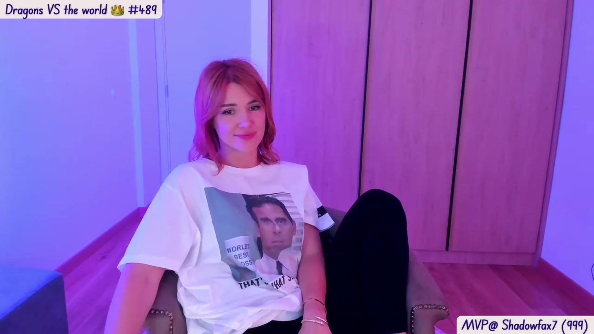 Gallery image thumbnail from OnlineGirl_'s myfreecams stream on, 09/16/2023, 21:09 image 16 of 20