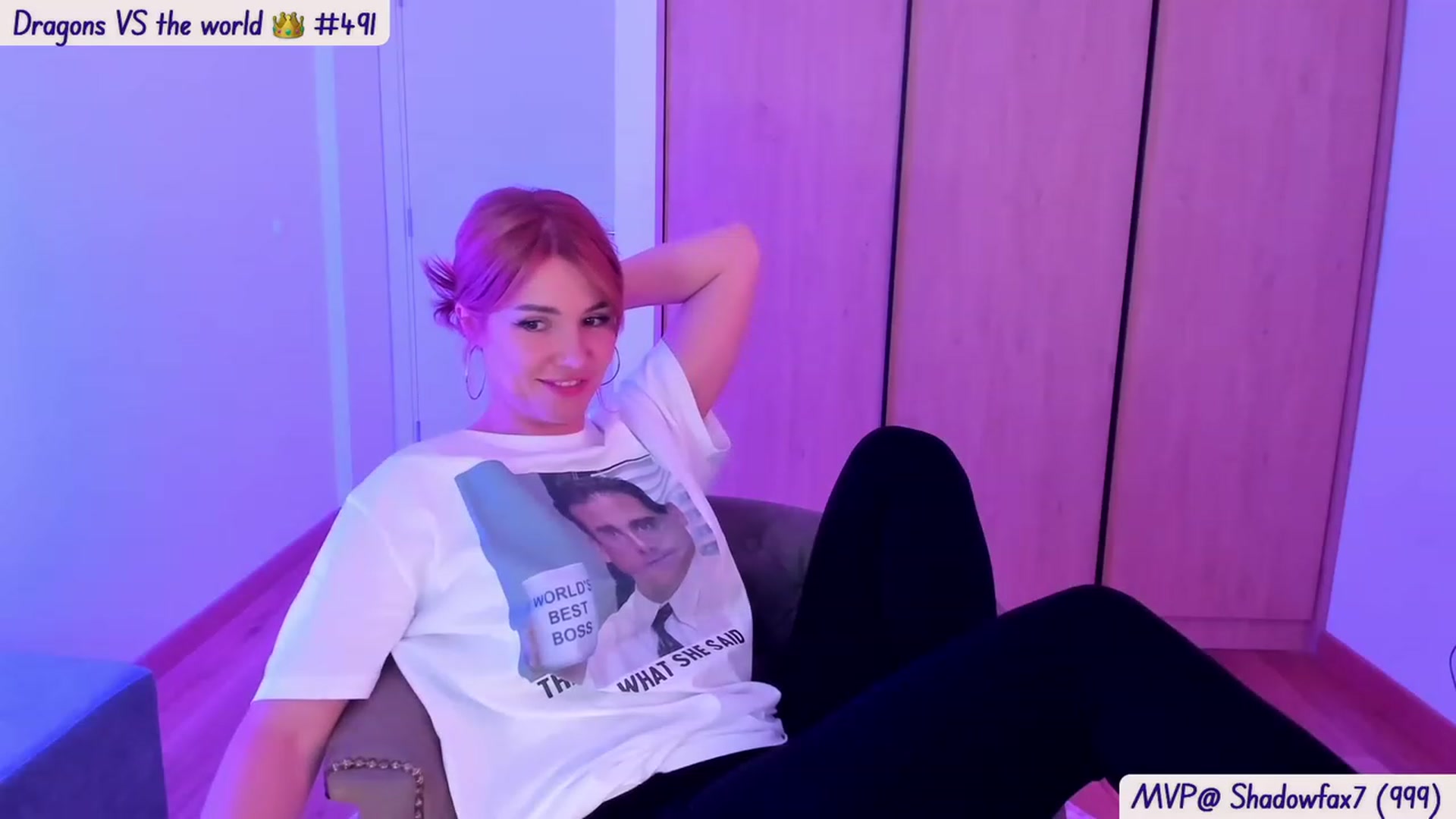 Gallery image thumbnail from OnlineGirl_'s myfreecams stream on, 09/16/2023, 21:09 image 18 of 20