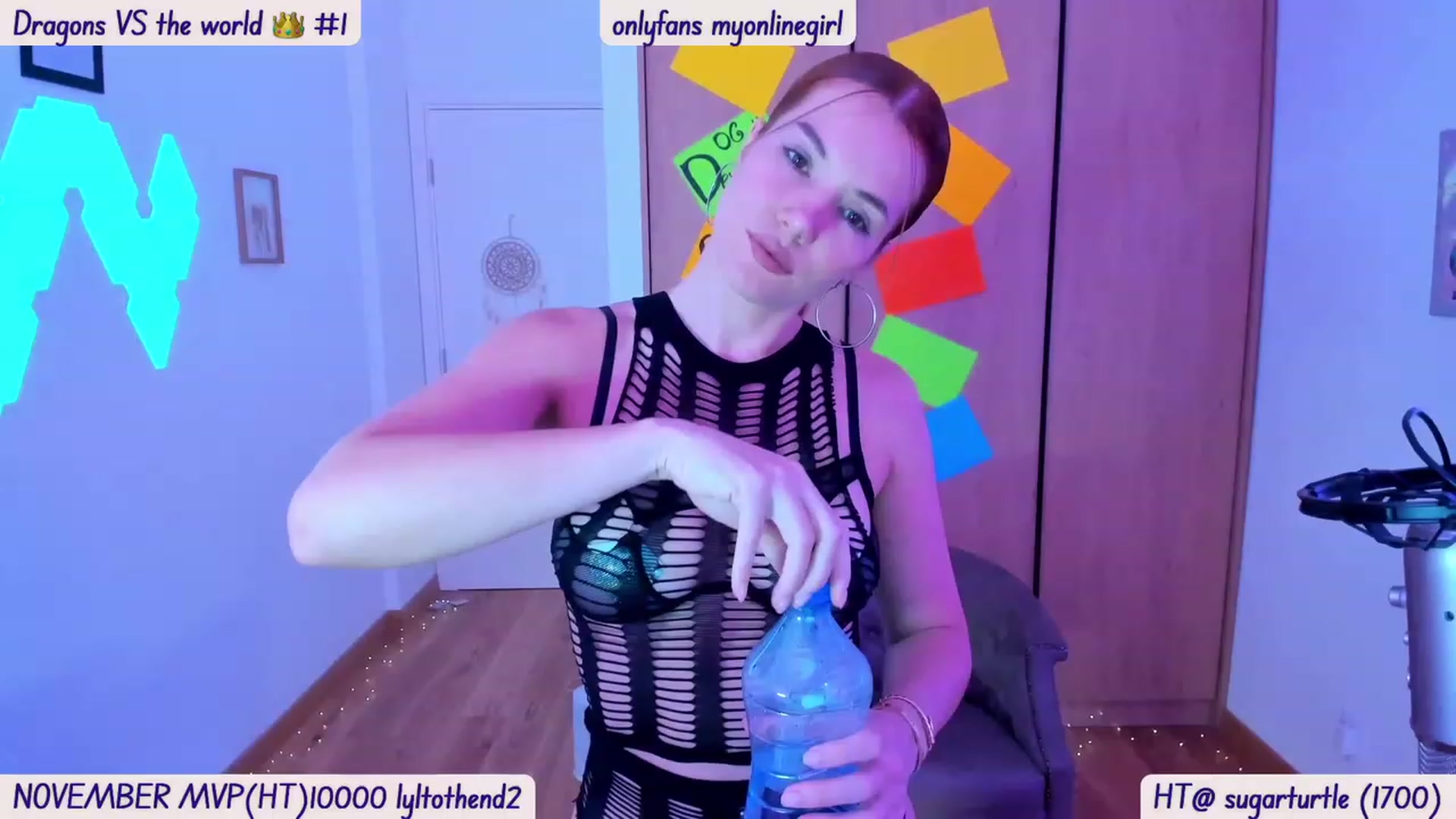 Gallery image thumbnail from OnlineGirl_'s myfreecams stream on, 11/05/2023, 19:59 image 12 of 20