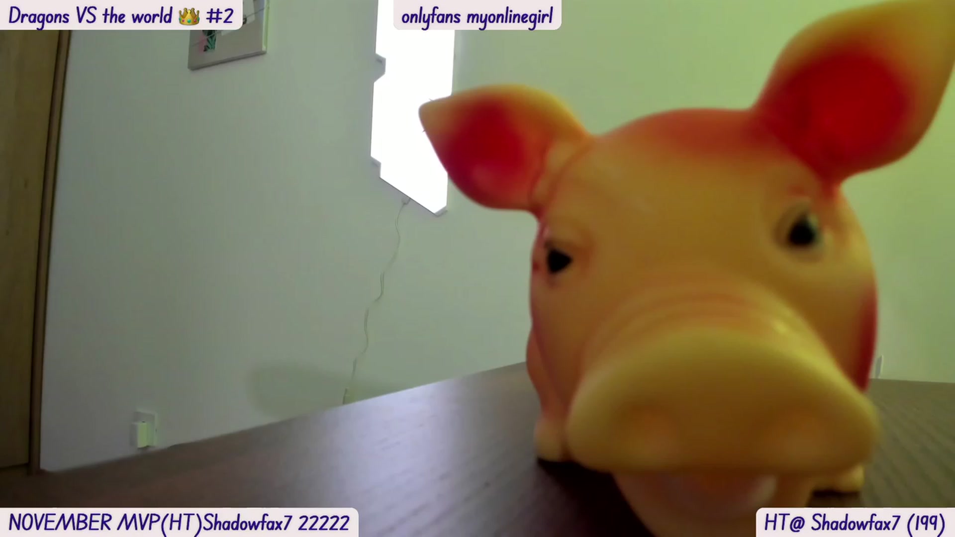 Gallery image thumbnail from OnlineGirl_'s myfreecams stream on, 11/14/2023, 21:40 image 17 of 20