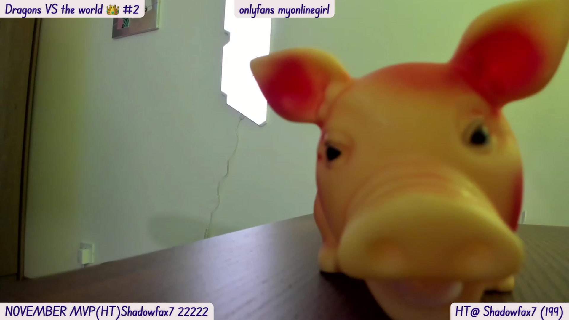 Gallery image thumbnail from OnlineGirl_'s myfreecams stream on, 11/14/2023, 21:40 image 16 of 20