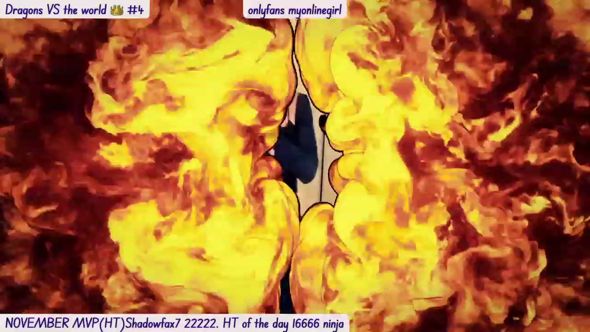 Gallery image thumbnail from OnlineGirl_'s myfreecams stream on, 11/28/2023, 22:40 image 13 of 20