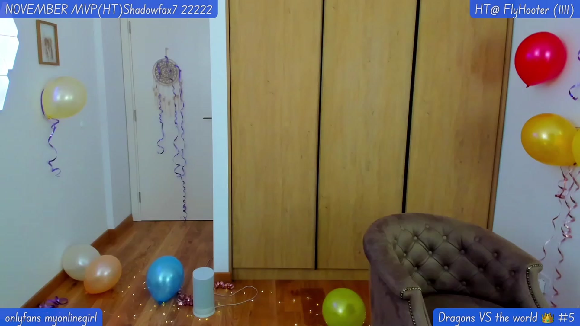 Gallery image thumbnail from OnlineGirl_'s myfreecams stream on, 11/29/2023, 20:53 image 20 of 20