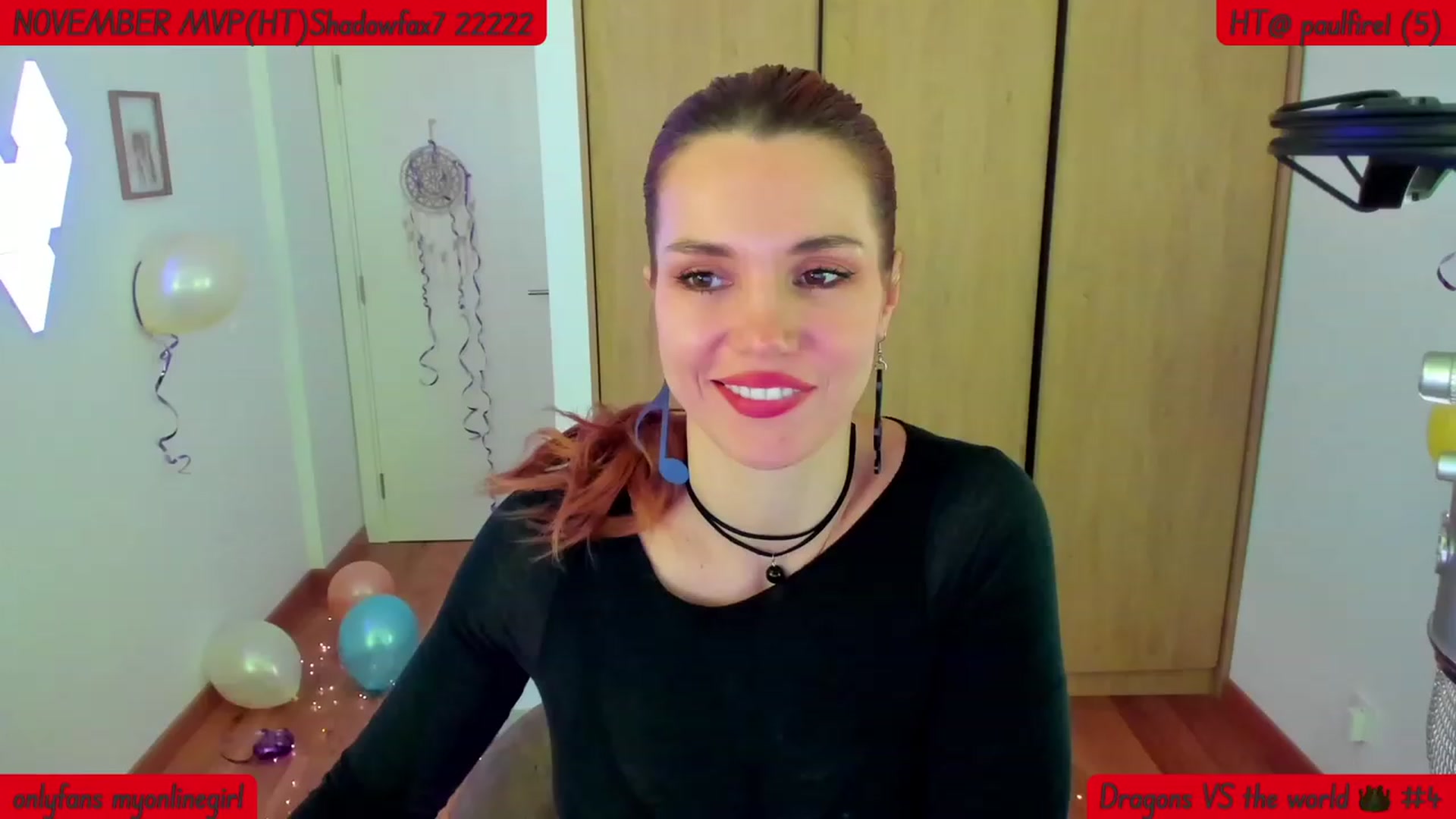 Gallery image thumbnail from OnlineGirl_'s myfreecams stream on, 11/30/2023, 19:23 image 19 of 20