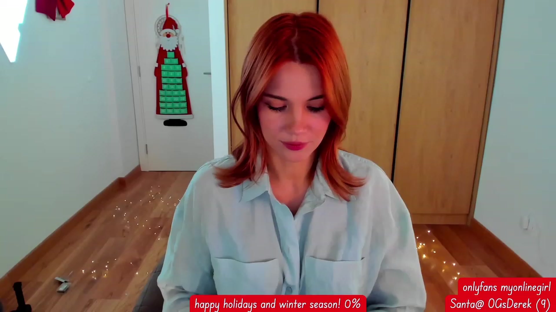 Gallery image thumbnail from OnlineGirl_'s myfreecams stream on, 12/08/2023, 19:23 image 19 of 20