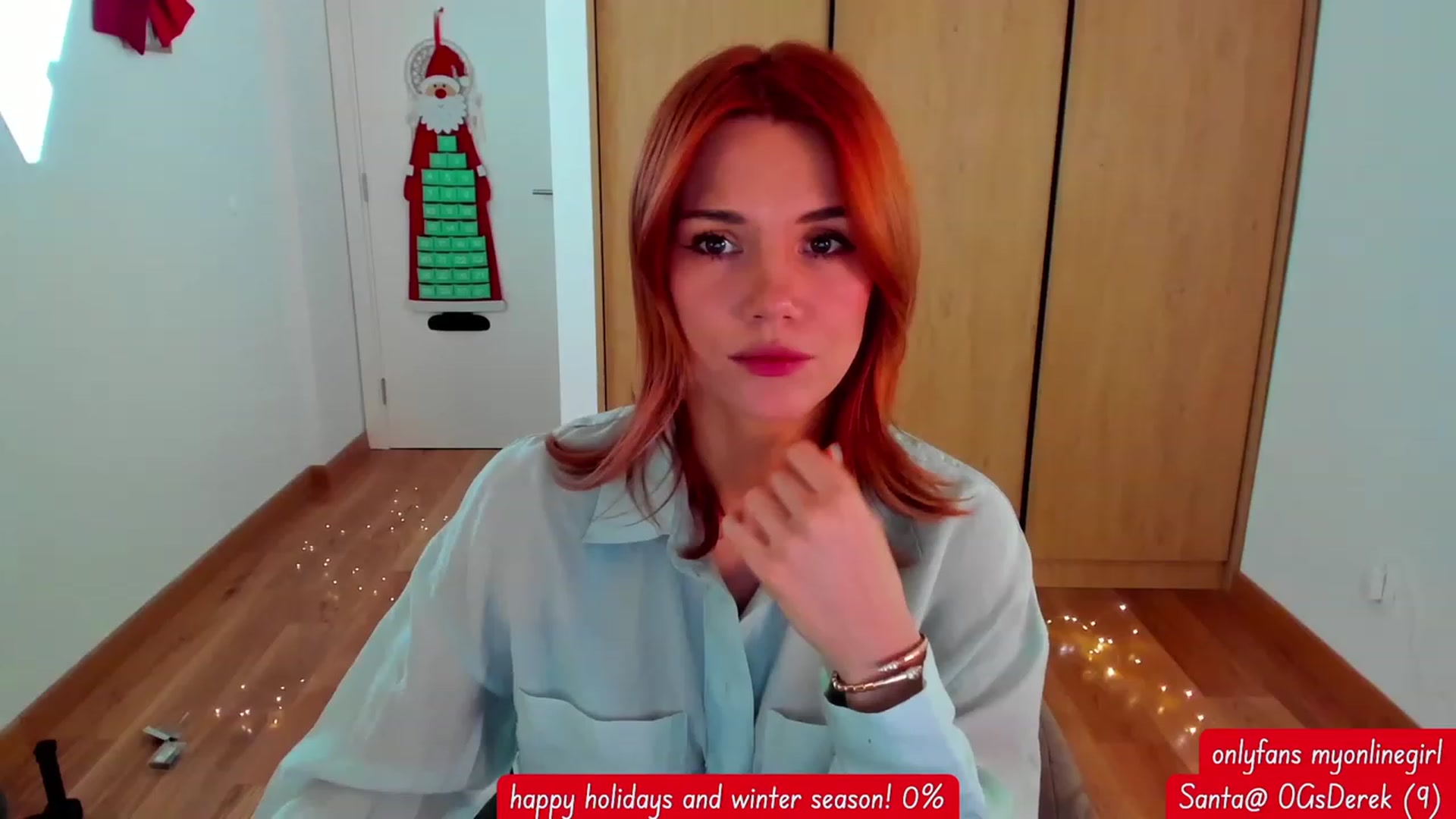 Gallery image thumbnail from OnlineGirl_'s myfreecams stream on, 12/08/2023, 19:23 image 12 of 20