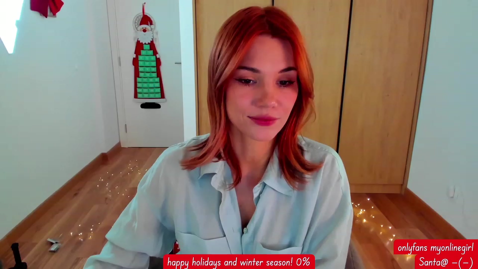 Gallery image thumbnail from OnlineGirl_'s myfreecams stream on, 12/08/2023, 19:23 image 2 of 20