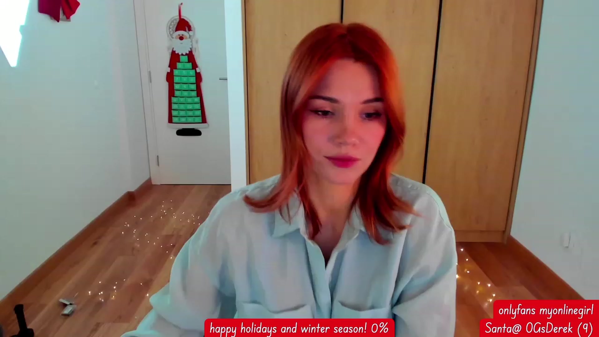 Gallery image thumbnail from OnlineGirl_'s myfreecams stream on, 12/08/2023, 19:23 image 15 of 20