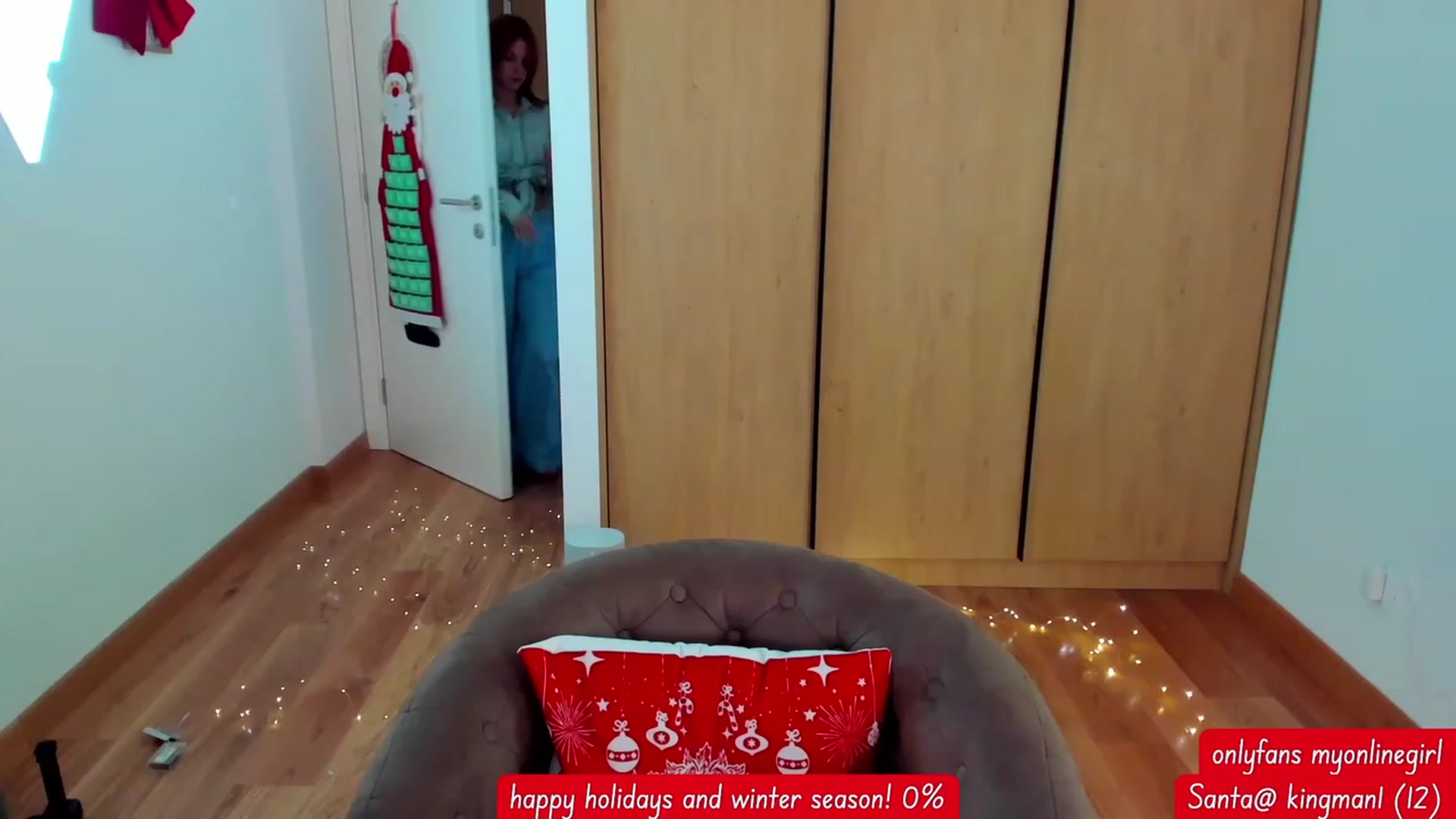 Gallery image thumbnail from OnlineGirl_'s myfreecams stream on, 12/08/2023, 19:23 image 20 of 20