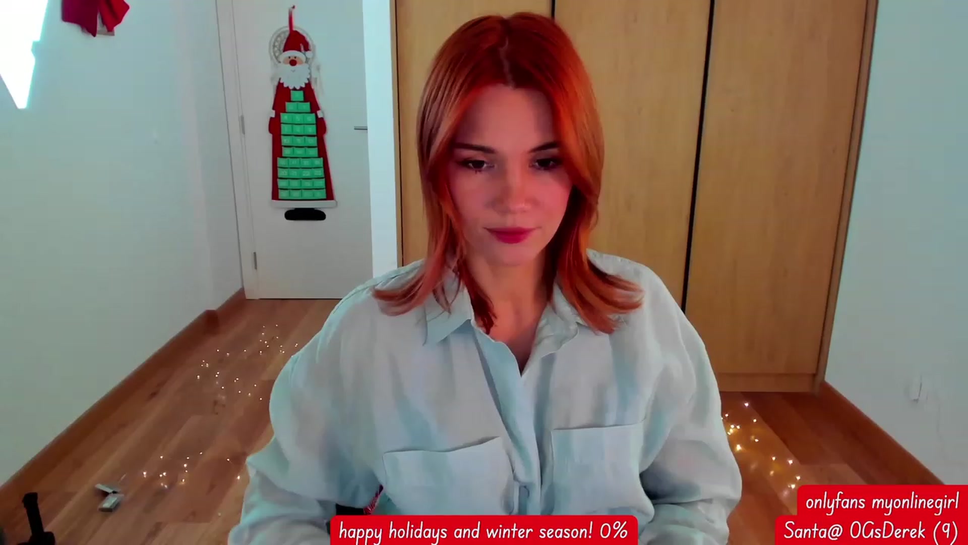 Gallery image thumbnail from OnlineGirl_'s myfreecams stream on, 12/08/2023, 19:23 image 14 of 20