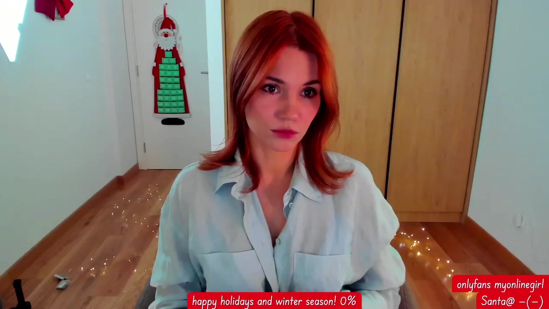 Gallery image thumbnail from OnlineGirl_'s myfreecams stream on, 12/08/2023, 19:23 image 4 of 20