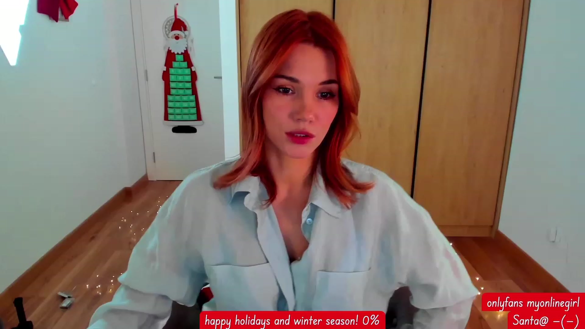 Gallery image thumbnail from OnlineGirl_'s myfreecams stream on, 12/08/2023, 19:23 image 1 of 20