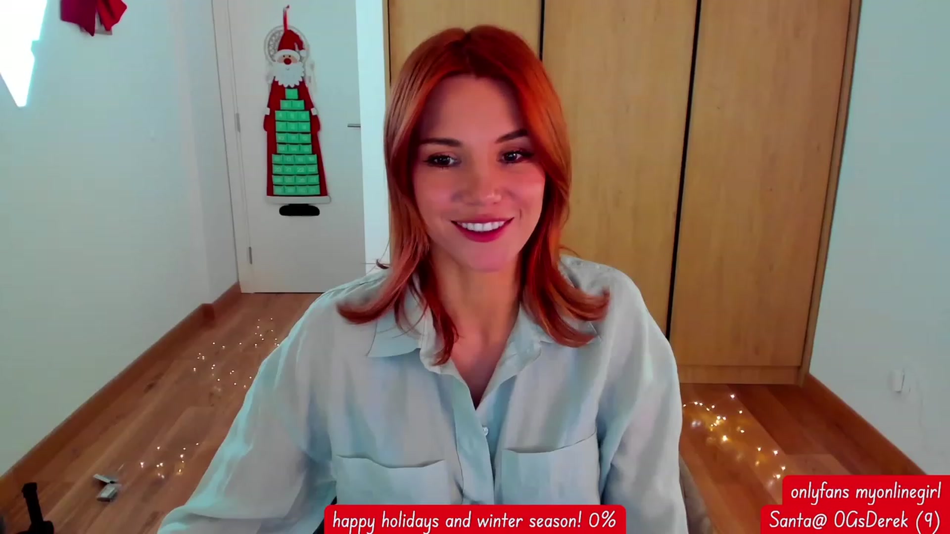 Gallery image thumbnail from OnlineGirl_'s myfreecams stream on, 12/08/2023, 19:23 image 10 of 20