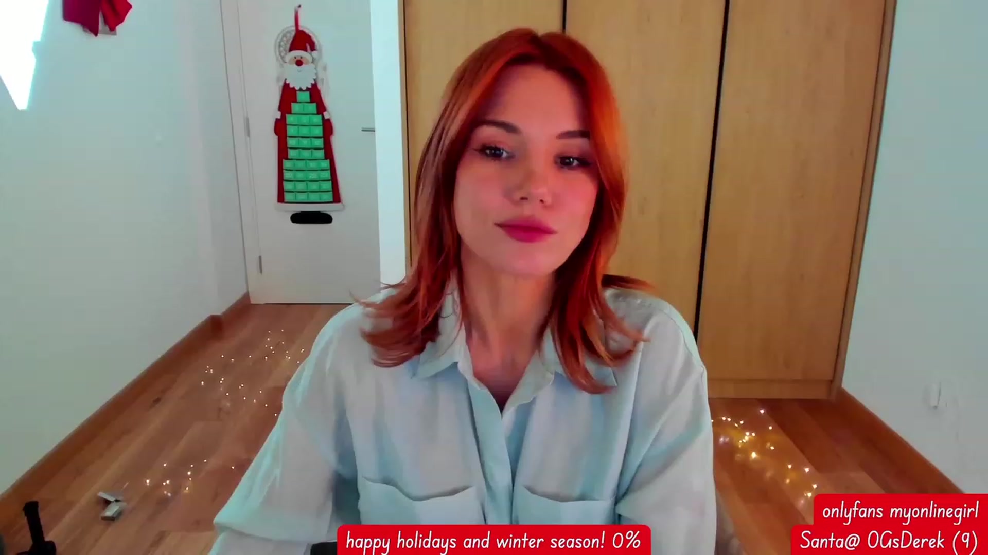 Gallery image thumbnail from OnlineGirl_'s myfreecams stream on, 12/08/2023, 19:23 image 16 of 20