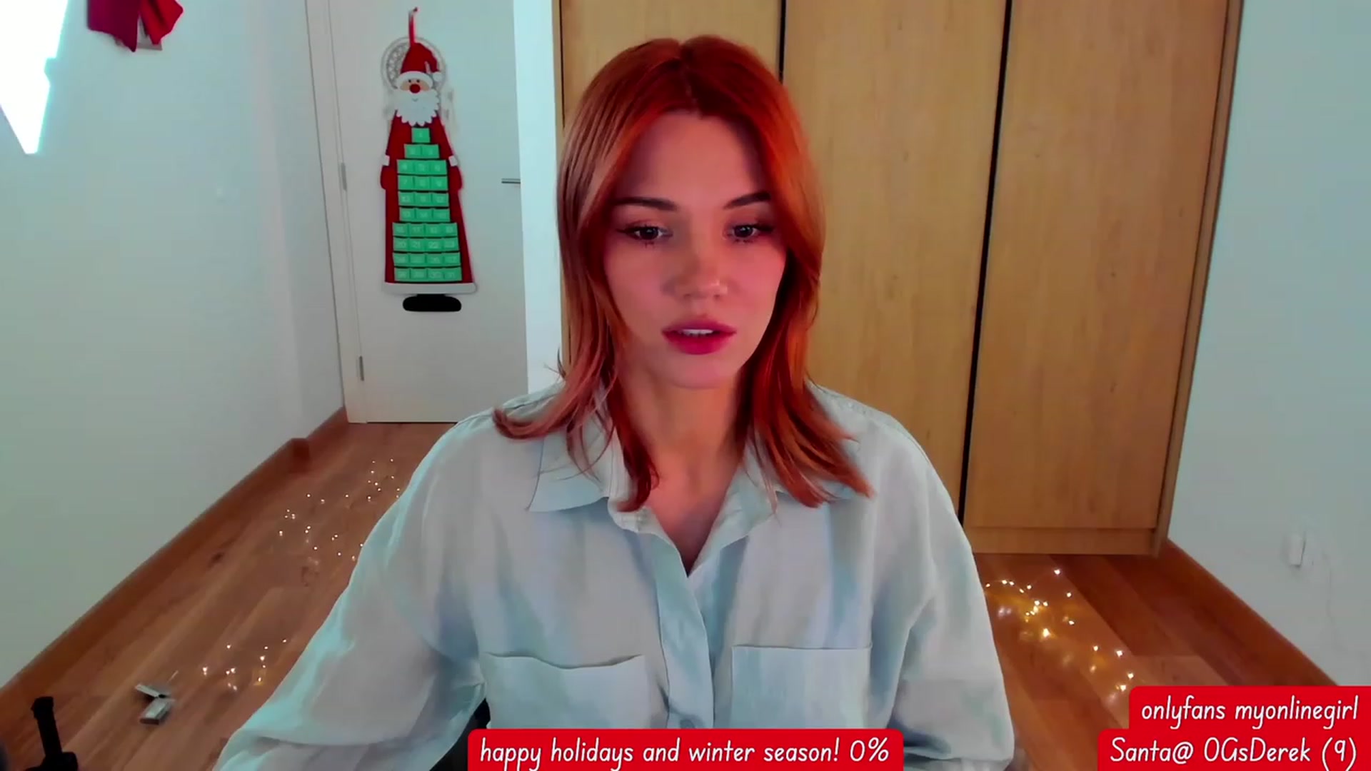 Gallery image thumbnail from OnlineGirl_'s myfreecams stream on, 12/08/2023, 19:23 image 11 of 20