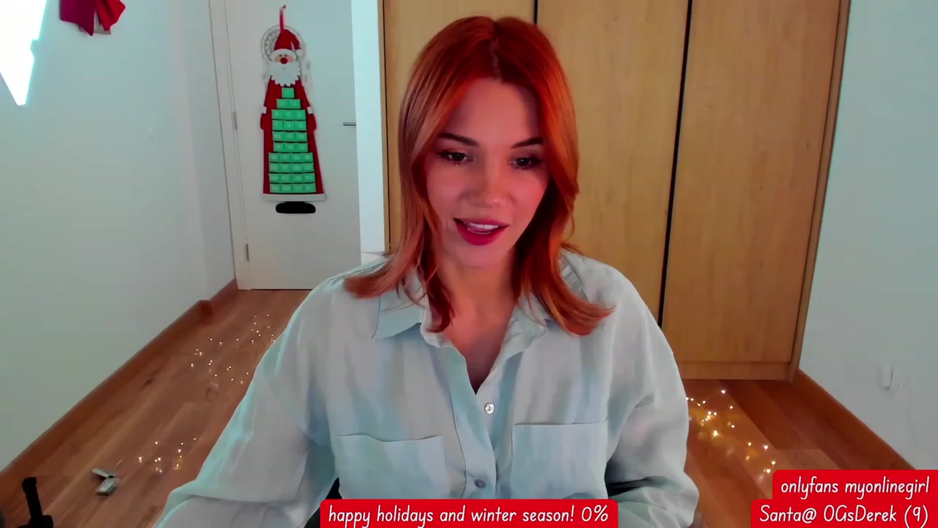 Gallery image thumbnail from OnlineGirl_'s myfreecams stream on, 12/08/2023, 19:23 image 8 of 20