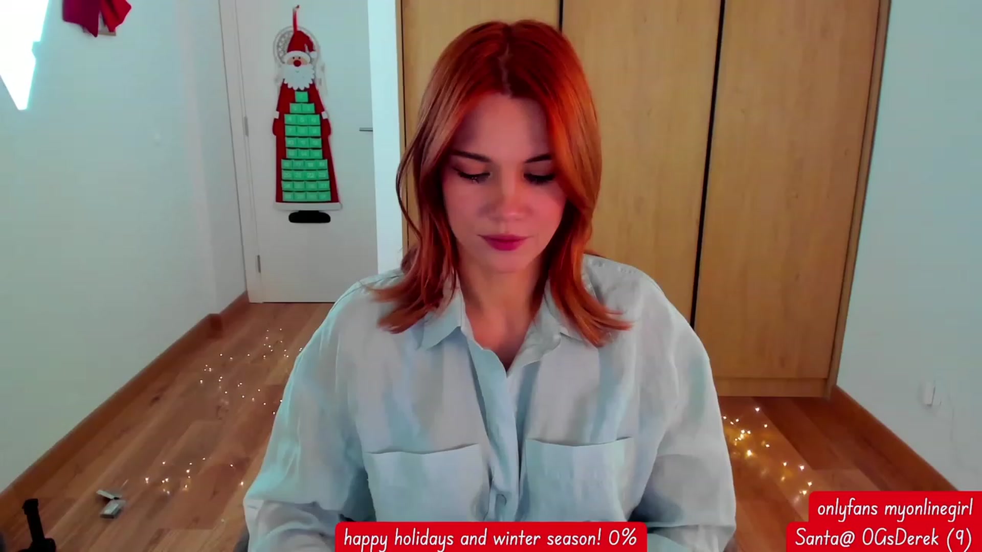 Gallery image thumbnail from OnlineGirl_'s myfreecams stream on, 12/08/2023, 19:23 image 18 of 20