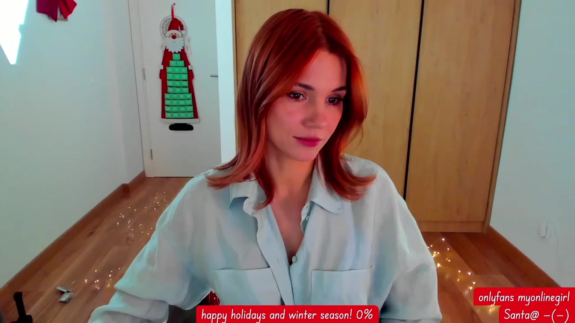 Gallery image thumbnail from OnlineGirl_'s myfreecams stream on, 12/08/2023, 19:23 image 3 of 20