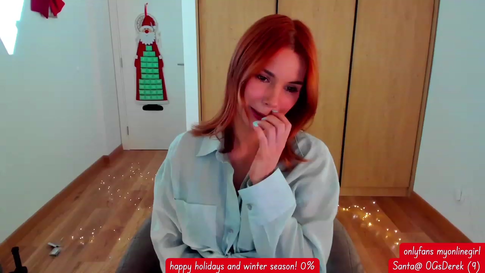 Gallery image thumbnail from OnlineGirl_'s myfreecams stream on, 12/08/2023, 19:23 image 7 of 20