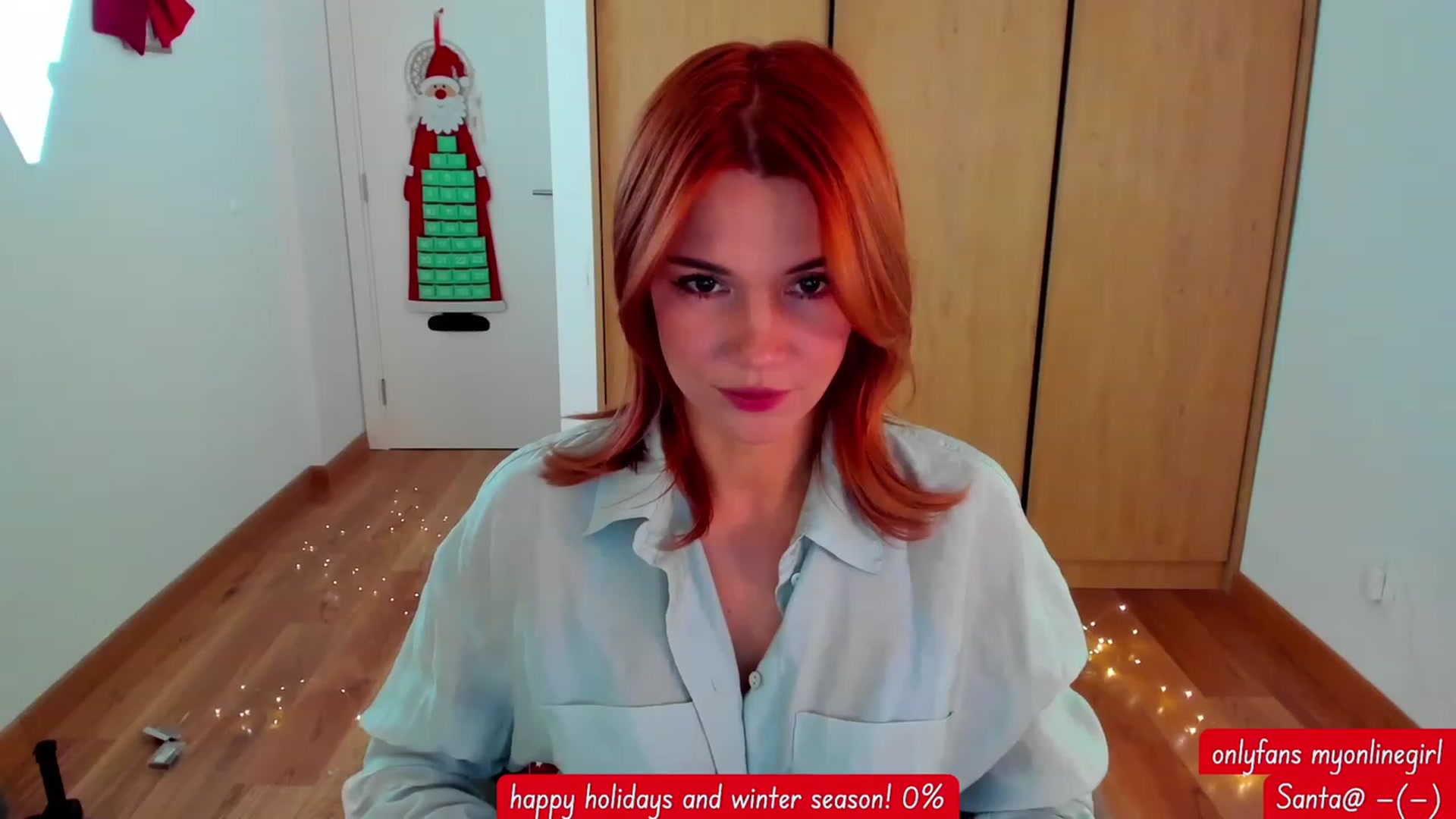 Gallery image thumbnail from OnlineGirl_'s myfreecams stream on, 12/08/2023, 19:23 image 5 of 20