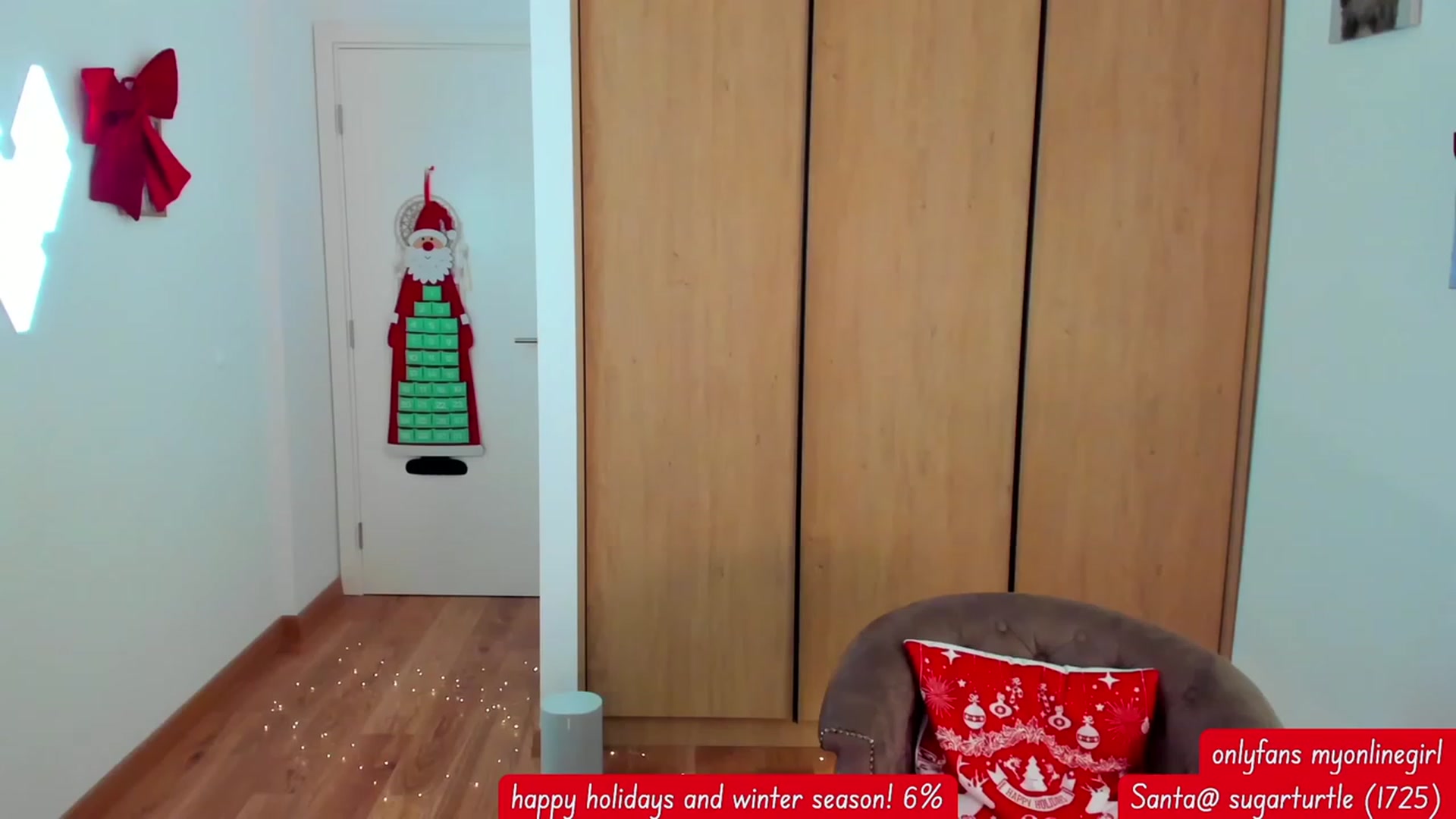 Gallery image thumbnail from OnlineGirl_'s myfreecams stream on, 12/08/2023, 20:17 image 7 of 20