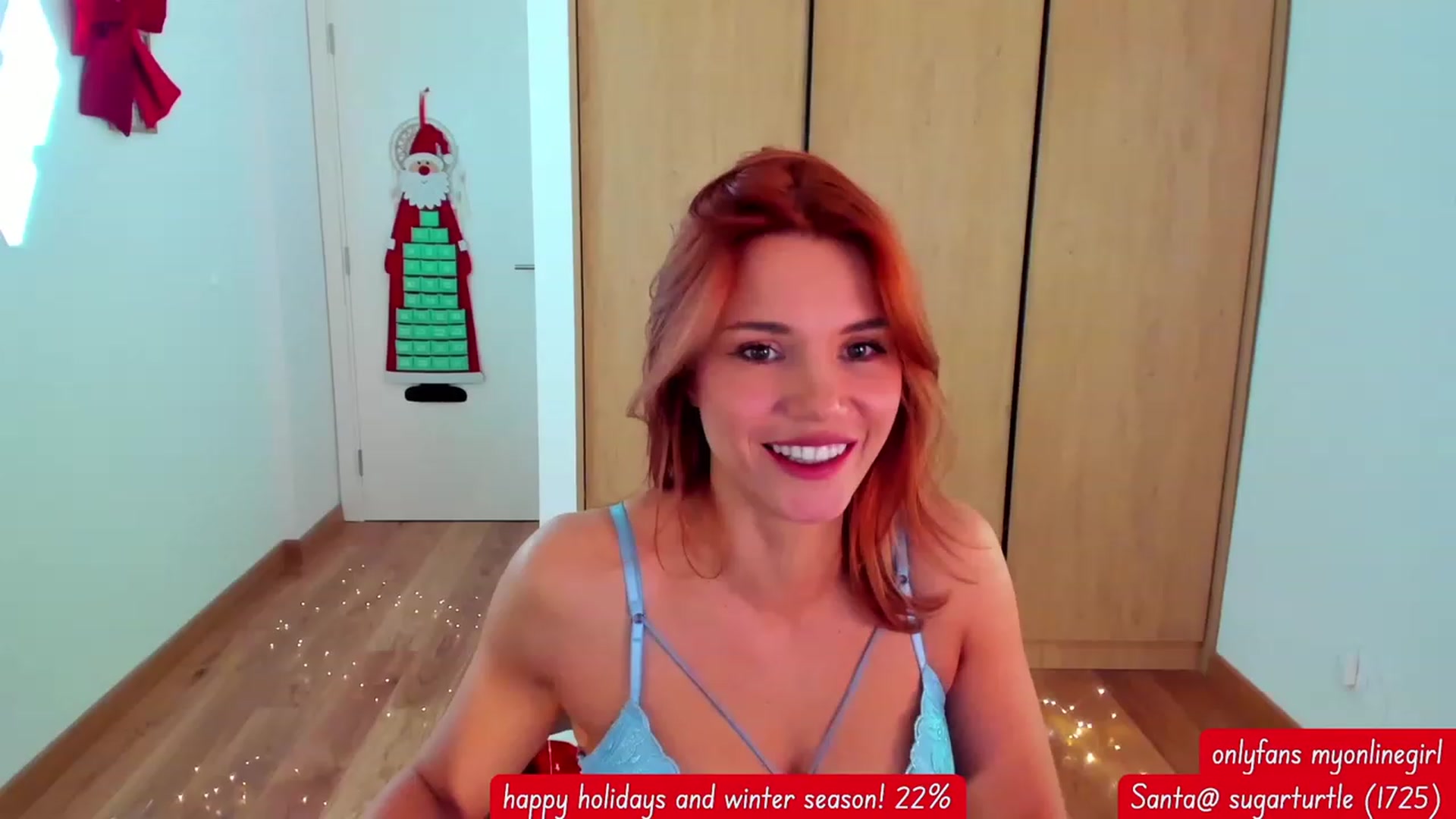 Gallery image thumbnail from OnlineGirl_'s myfreecams stream on, 12/08/2023, 22:45 image 4 of 20