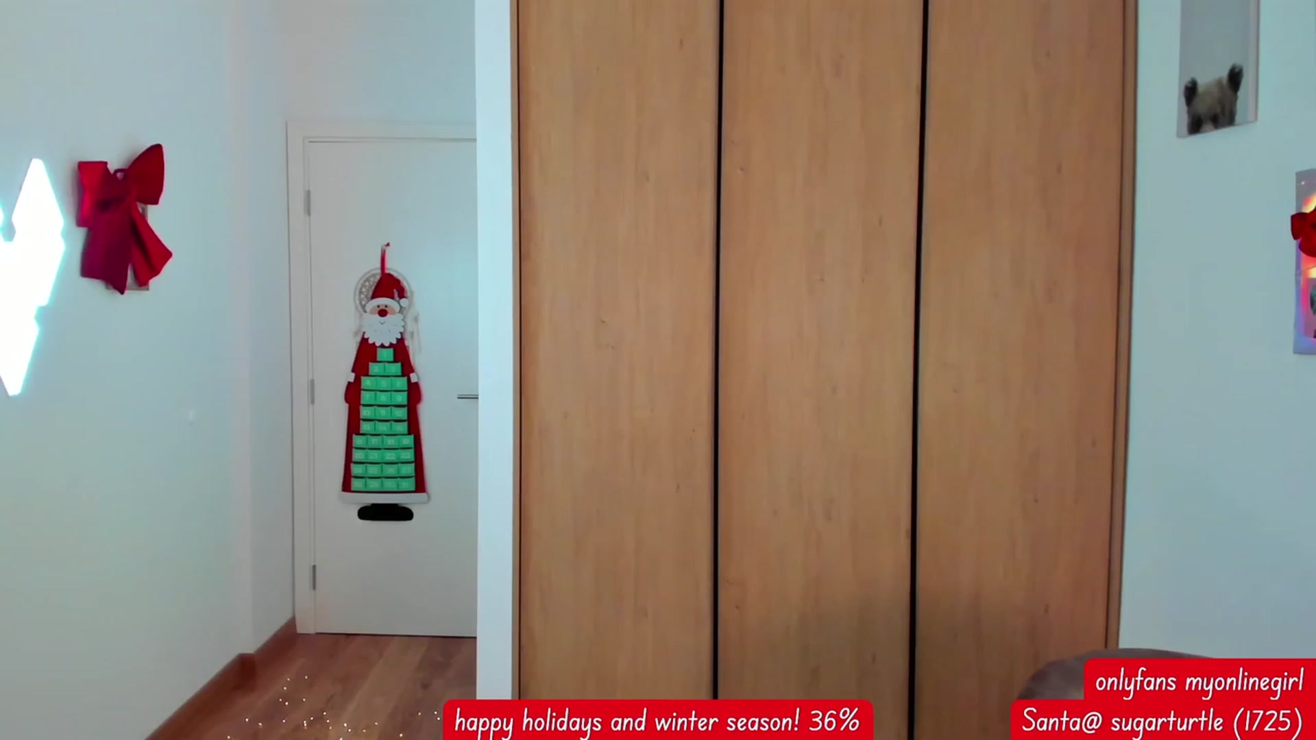 Gallery image thumbnail from OnlineGirl_'s myfreecams stream on, 12/08/2023, 22:45 image 10 of 20