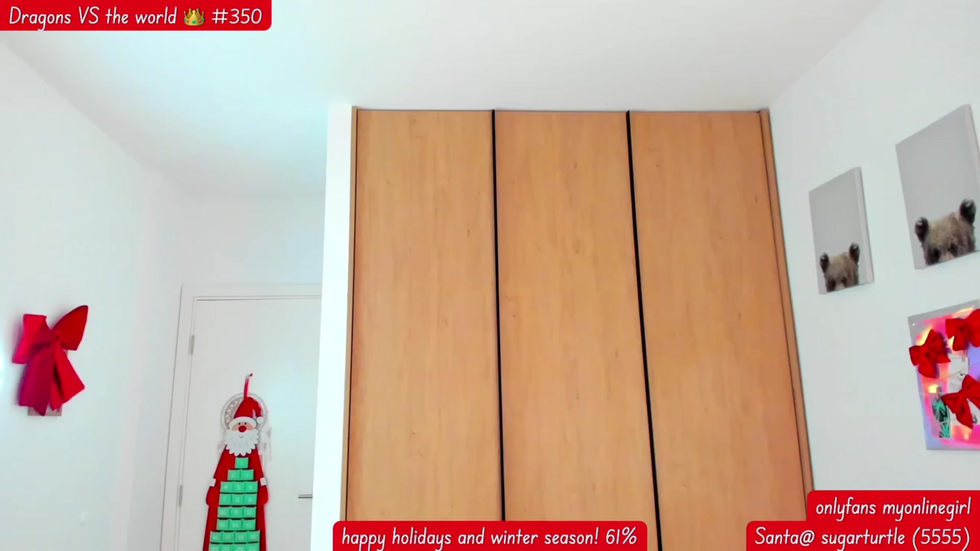 Gallery image thumbnail from OnlineGirl_'s myfreecams stream on, 12/08/2023, 22:45 image 18 of 20