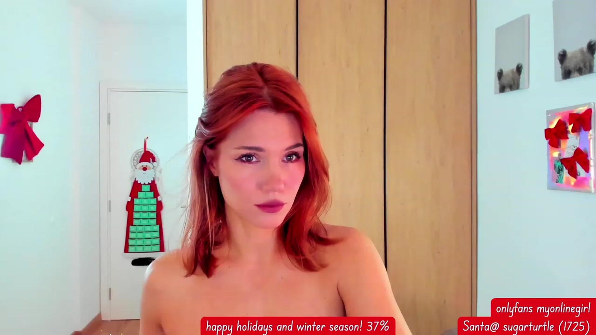 Gallery image thumbnail from OnlineGirl_'s myfreecams stream on, 12/08/2023, 22:45 image 11 of 20
