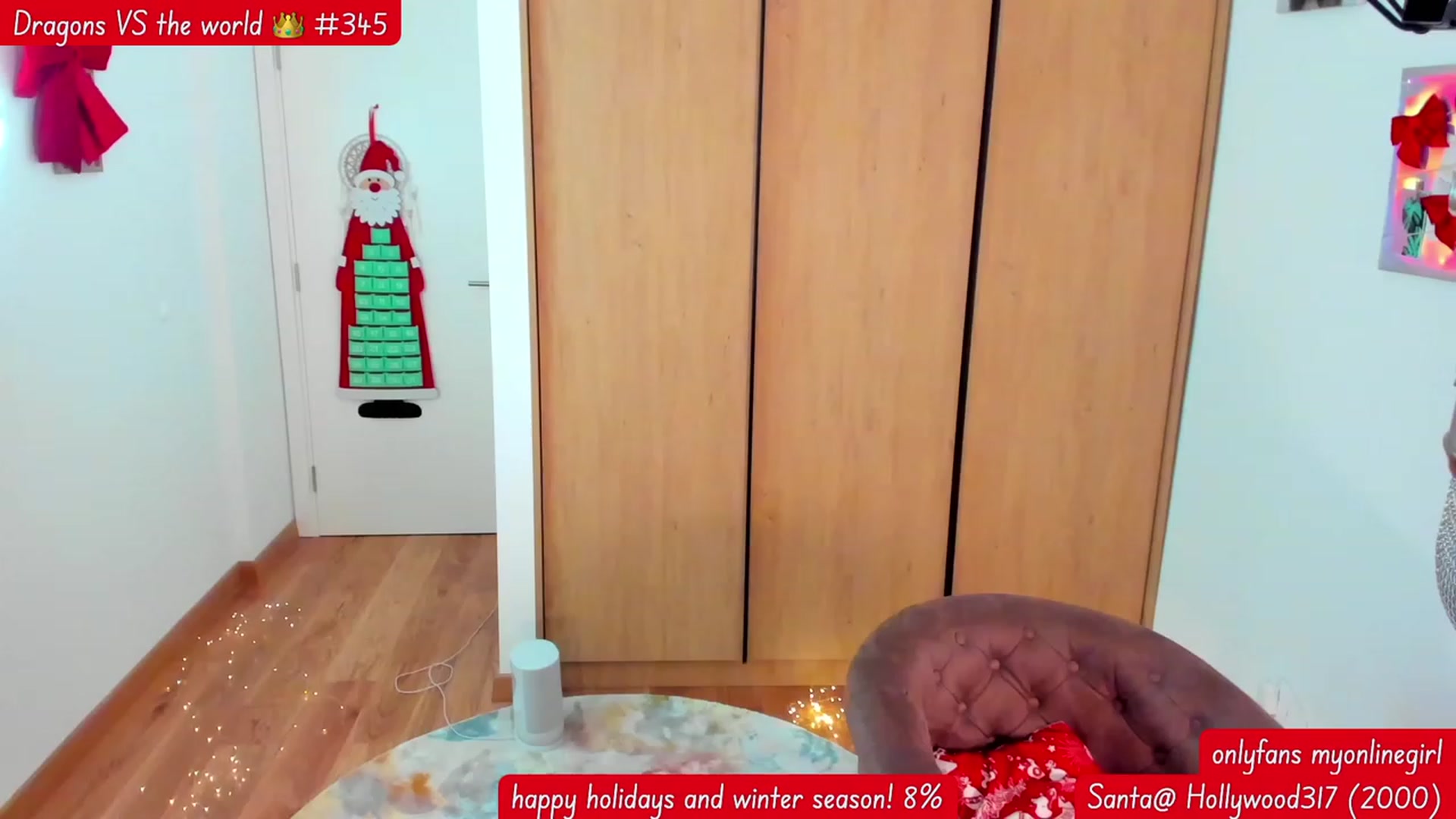 Gallery image thumbnail from OnlineGirl_'s myfreecams stream on, 12/09/2023, 20:07 image 18 of 20