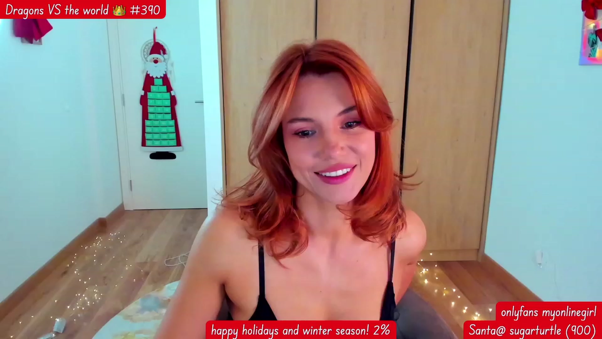 Gallery image thumbnail from OnlineGirl_'s myfreecams stream on, 12/09/2023, 20:07 image 3 of 20