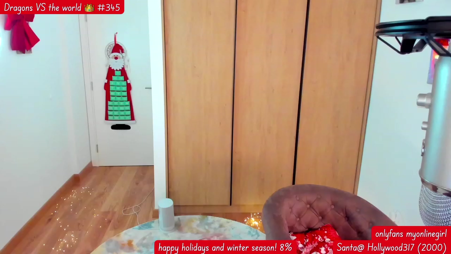 Gallery image thumbnail from OnlineGirl_'s myfreecams stream on, 12/09/2023, 20:07 image 19 of 20