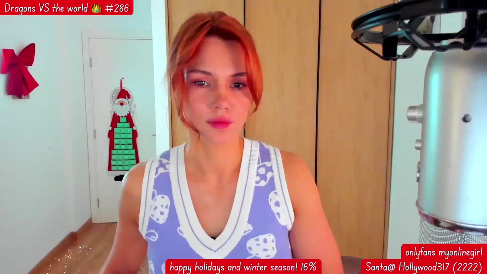 Gallery image thumbnail from OnlineGirl_'s myfreecams stream on, 12/09/2023, 21:48 image 8 of 20