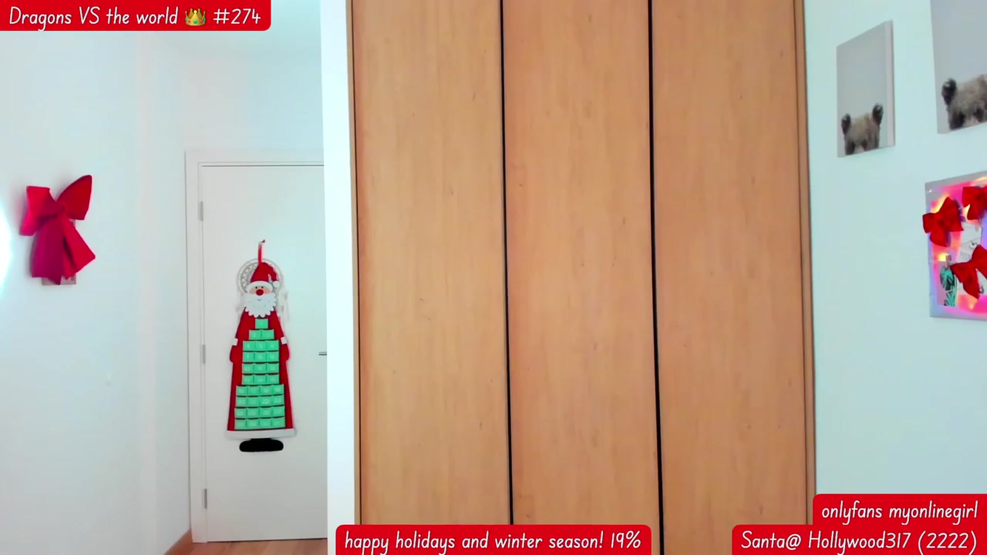 Gallery image thumbnail from OnlineGirl_'s myfreecams stream on, 12/09/2023, 21:48 image 11 of 20