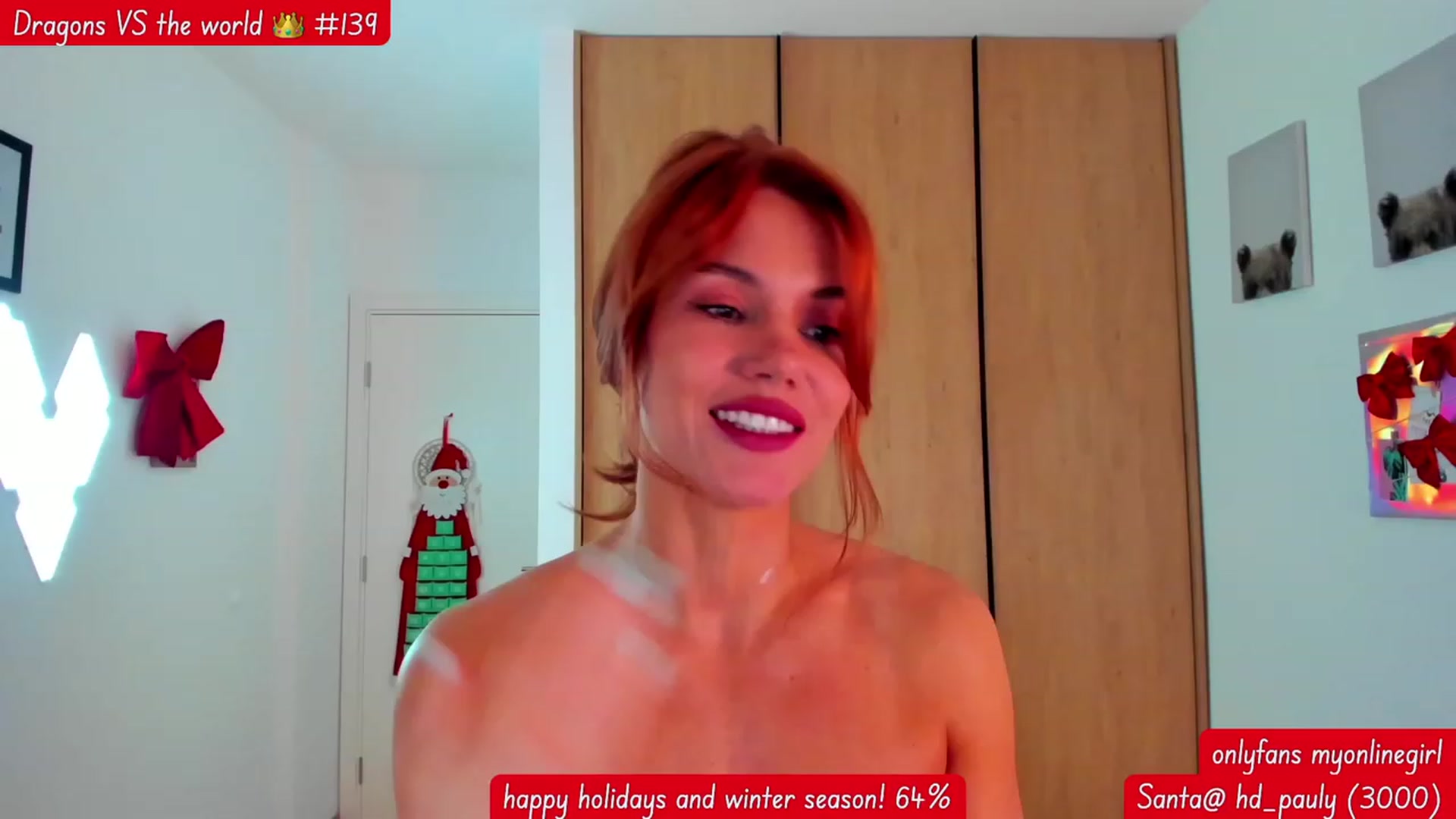 Gallery image thumbnail from OnlineGirl_'s myfreecams stream on, 12/09/2023, 22:19 image 19 of 20
