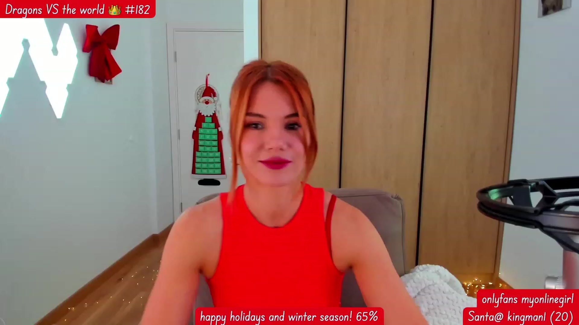 Gallery image thumbnail from OnlineGirl_'s myfreecams stream on, 12/15/2023, 20:01 image 1 of 20
