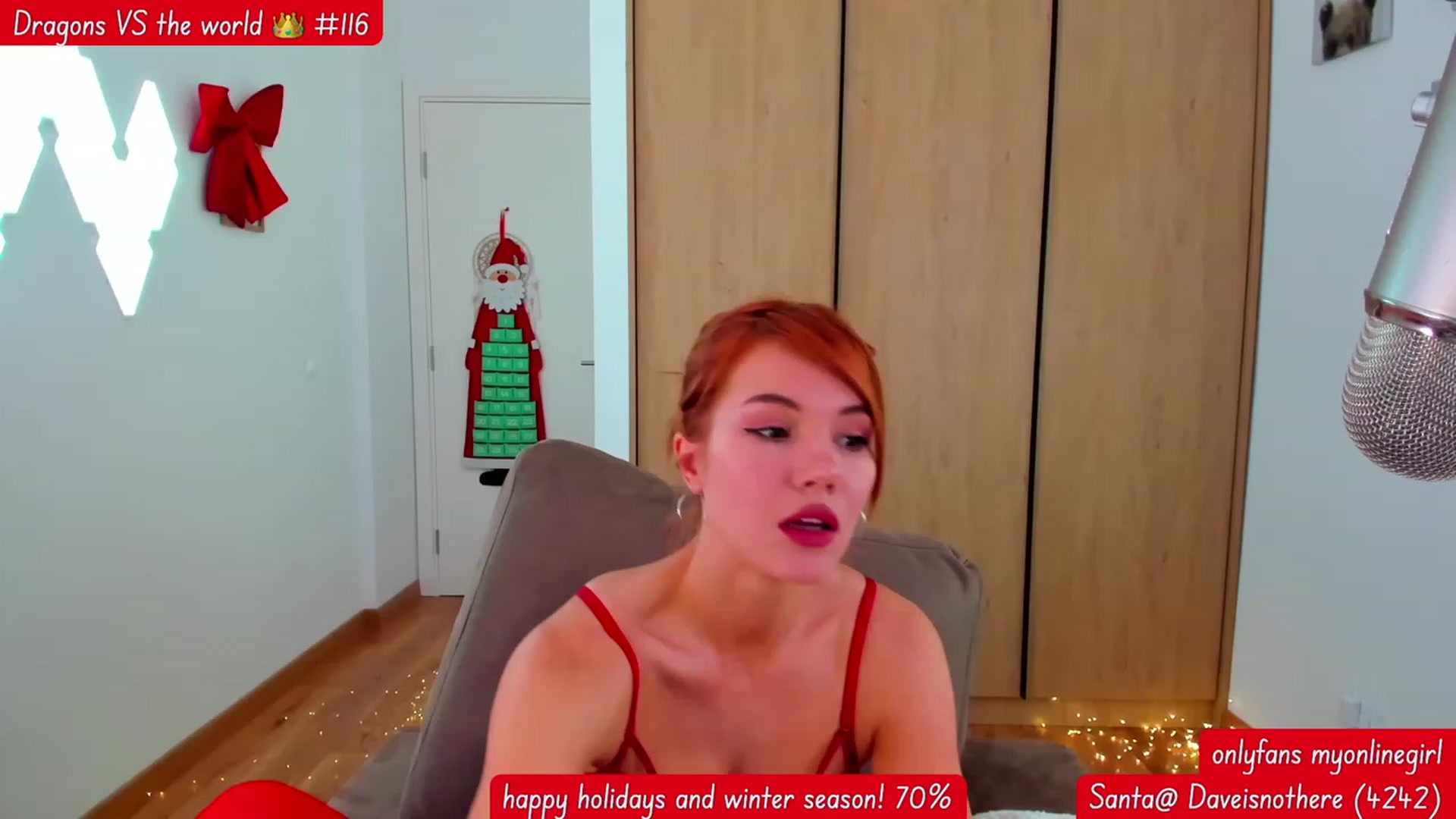 Gallery image thumbnail from OnlineGirl_'s myfreecams stream on, 12/15/2023, 22:46 image 18 of 20