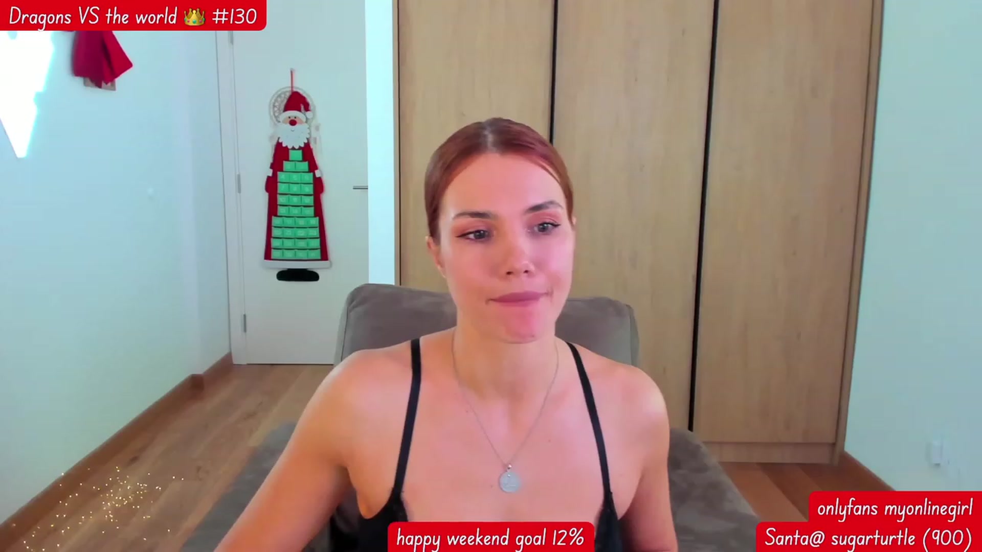 Gallery image thumbnail from OnlineGirl_'s myfreecams stream on, 12/22/2023, 22:10 image 15 of 20