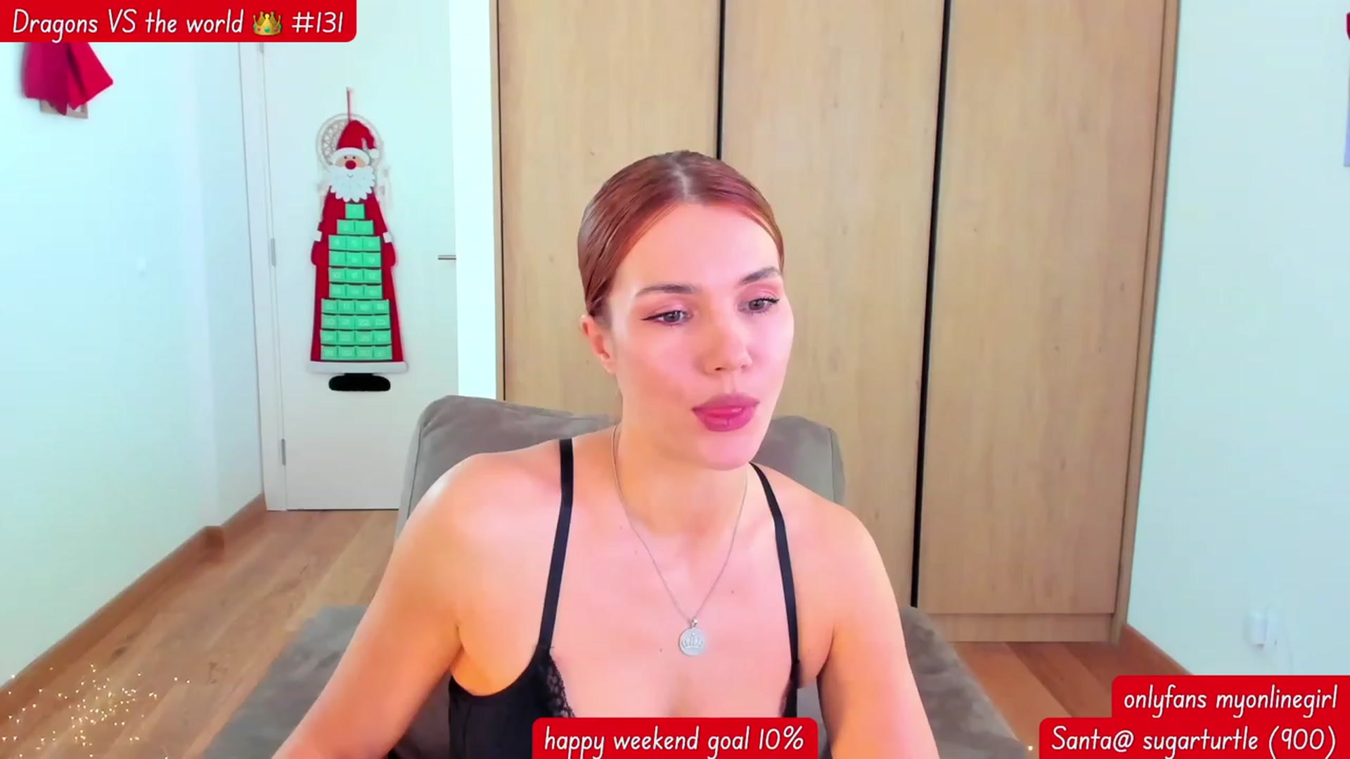 Gallery image thumbnail from OnlineGirl_'s myfreecams stream on, 12/22/2023, 22:10 image 13 of 20