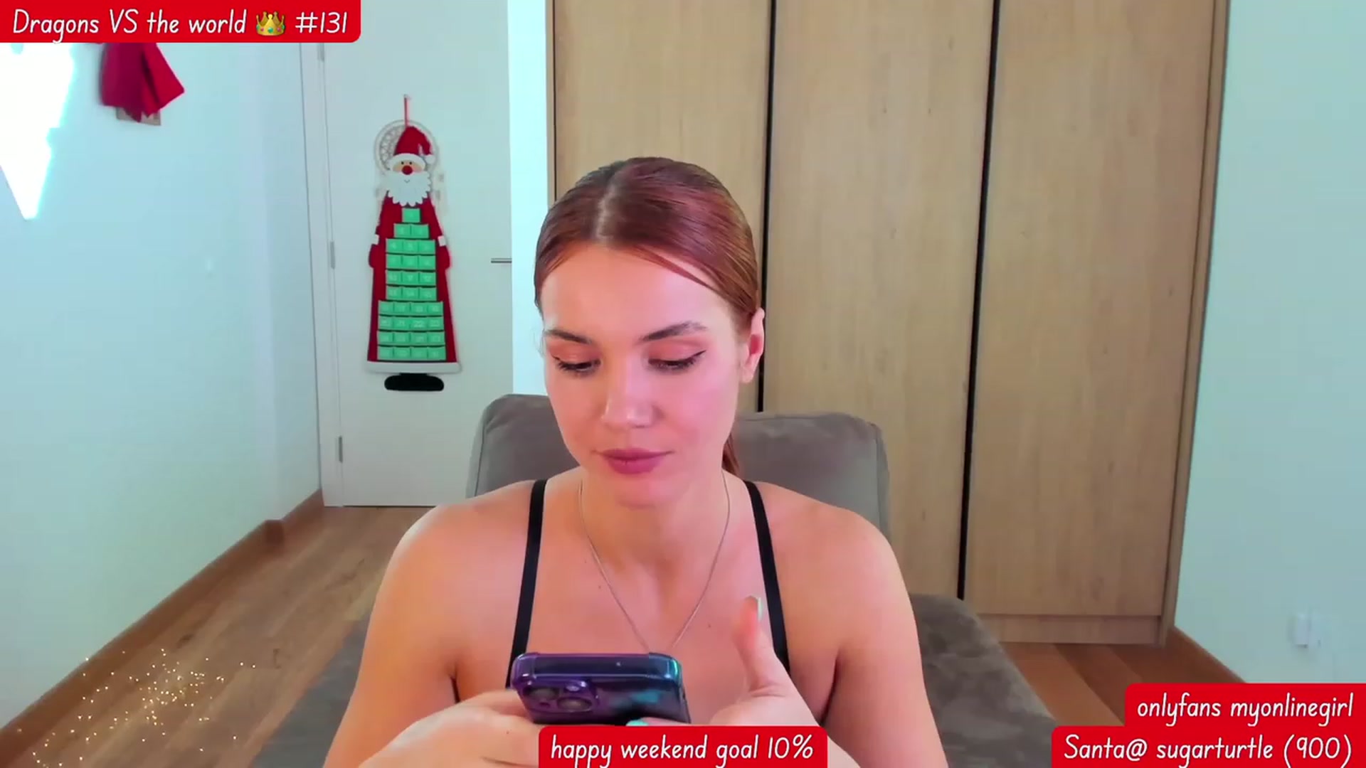 Gallery image thumbnail from OnlineGirl_'s myfreecams stream on, 12/22/2023, 22:10 image 14 of 20