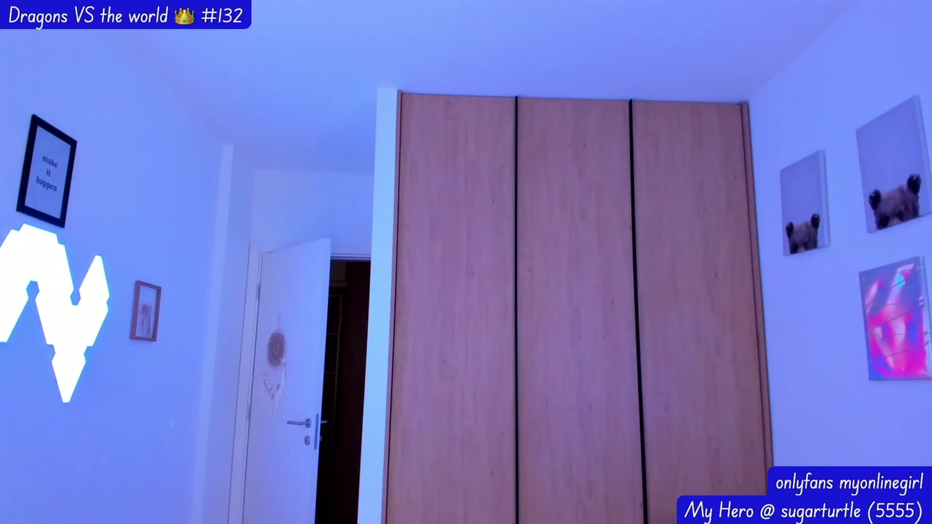 Gallery image thumbnail from OnlineGirl_'s myfreecams stream on, 01/05/2024, 21:34 image 19 of 20