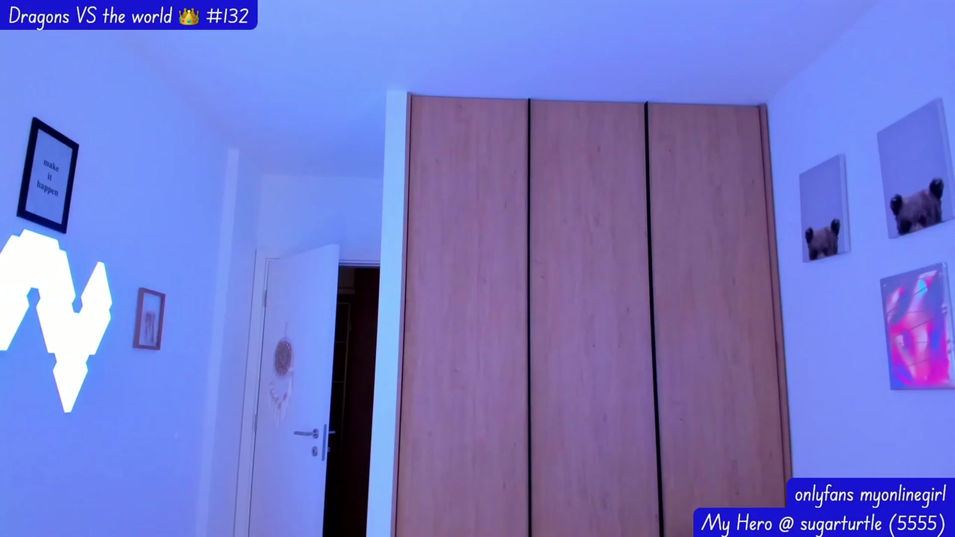 Gallery image thumbnail from OnlineGirl_'s myfreecams stream on, 01/05/2024, 21:34 image 17 of 20