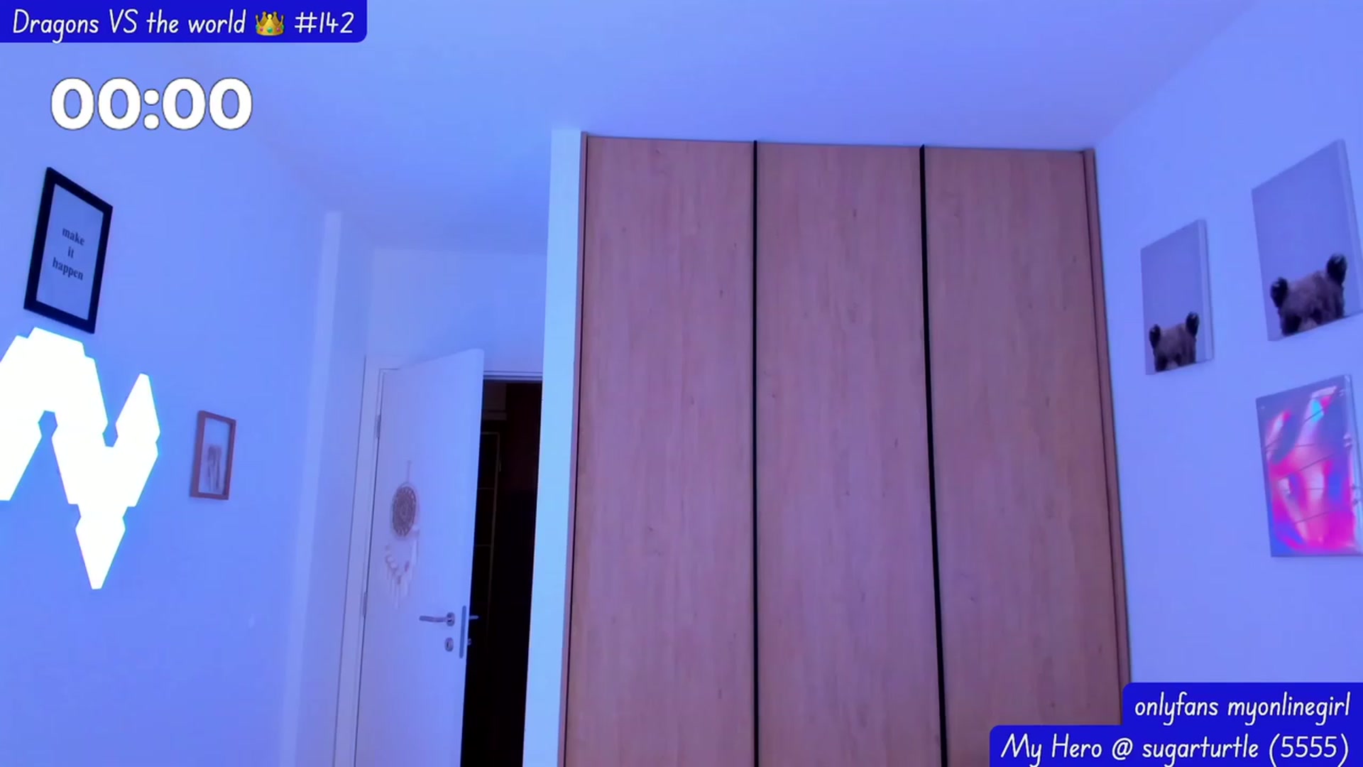 Gallery image thumbnail from OnlineGirl_'s myfreecams stream on, 01/05/2024, 21:34 image 15 of 20
