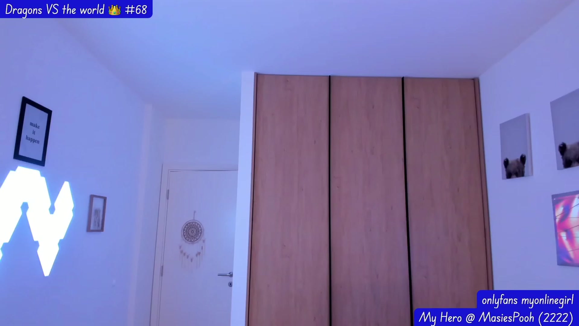 Gallery image thumbnail from OnlineGirl_'s myfreecams stream on, 01/06/2024, 20:37 image 5 of 20