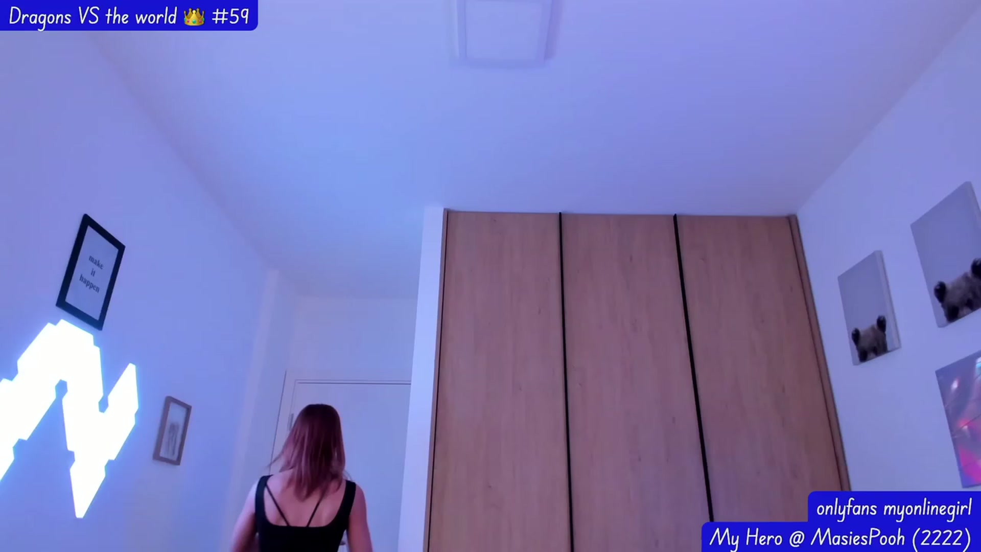 Gallery image thumbnail from OnlineGirl_'s myfreecams stream on, 01/06/2024, 20:58 image 19 of 20