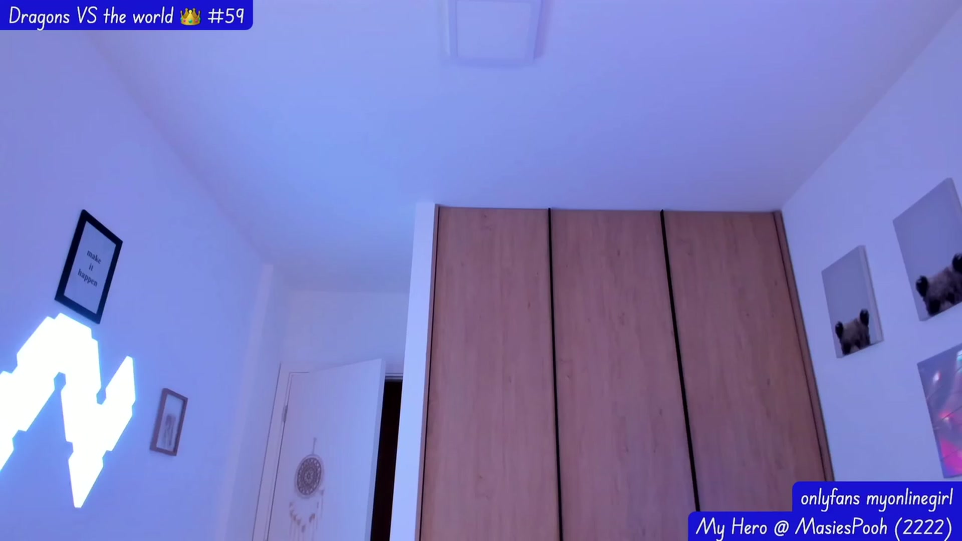 Gallery image thumbnail from OnlineGirl_'s myfreecams stream on, 01/06/2024, 20:58 image 20 of 20