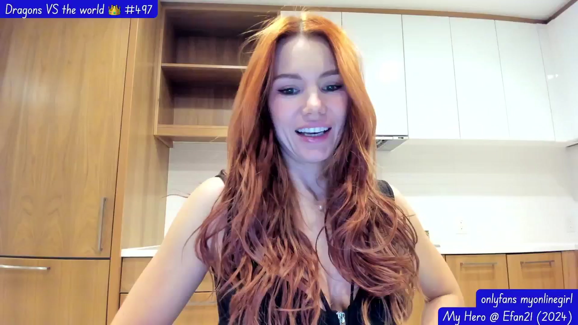 Gallery image thumbnail from OnlineGirl_'s myfreecams stream on, 01/30/2024, 07:23 image 2 of 20