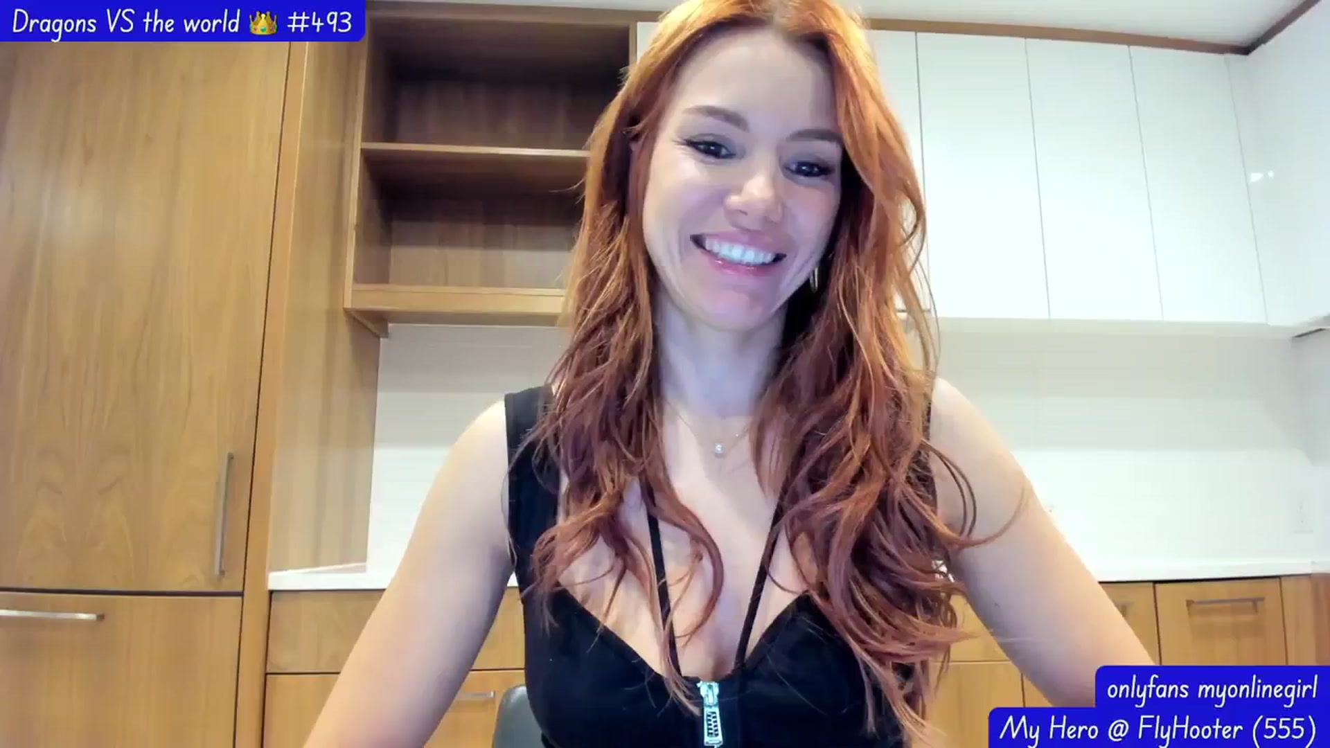 Gallery image thumbnail from OnlineGirl_'s myfreecams stream on, 01/30/2024, 07:23 image 3 of 20